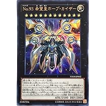 7114NSK+OsL._AC_UL210_SR210,